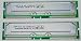 PC Hardware : Dell Dimension 8250 8200 1GB RDRAM Rambus PC800 40ns