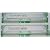Dell Dimension 8250 8200 1GB RDRAM Rambus PC800 40ns