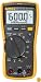 Fluke 117 Electricians True RMS Multimeter