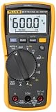 41Ssl2XDopL. SL160  Fluke TPAK Meter Hanging Kit