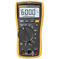 Fluke 117 Electricians True RMS Multimeter