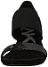 AK Anne Klein Sport Women's Cailina Wedge Sandal
