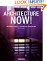 Architecture Now! Vol. 1 (English/French/German Edition) (English, French and German Edition)