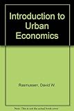 Urban economics