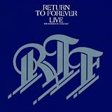 Live - The Complete Concert