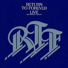 Live - The Complete Concert