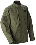 BT Battle Tested BTU Shirt - Medium