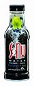 Sonu Water, Blueberry/Pear, 16-Ounce Bottles (Pack of 12)