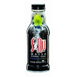 Sonu Water