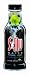 SoNu Water, Blueberry/Pear, 16-Ounce Bottles (Pack of 12)