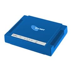 Allnet VDSL Slave Modem 100 Mbit