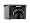 Samsung Digimax NV20 12MP Digital Camera with 3x Advanced Shake Reduction Optical Zoom (Black)