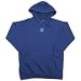 Sporting Goods : Duke Blue Devils NCAA "JV" Youth Pullover Hooded Sweatshirt For Kids (Dark Royal)