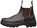 Blundstone Men's 140 Chelsea Safety Boot