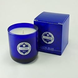 Aspen Bay 8 oz Chub Cup