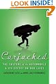 Carjacked: The Culture of the Automobile and Its Effect on Our Lives