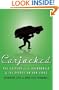 Carjacked: The Culture of the Automobile and Its Effect on Our Lives