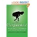 Carjacked: The Culture of the Automobile and Its Effect on Our Lives
