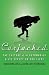 Carjacked: The Culture of the Automobile and Its Effect on Our Lives