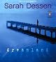 Dreamland (reissue)