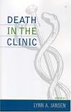 Health Care Clinic Books