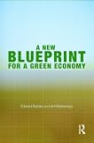 The New Blueprint for a Green Economy