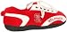New Mens Slippers Shoes North Carolina State Wolfpack