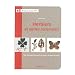 Herbier et autres collections