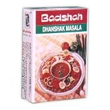 Badshah Dhanshak Masala 100g by Badshah
