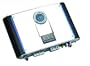 Audiobahn A2002V 200W 2-Channel Car Amplifier