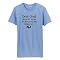 Dear God Dog Tee
