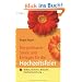 Die sch�nsten Spiele und Einlagen f�r die Hochzeitsfeier: Reden, Sketche, Br�uche, Hochzeitszeitung ...