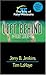 The Rise of False Messiahs: Carpathia's Evil Tricks (Left Behind: The Kids, No. 35)