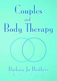 Couples and Body Therapy
