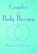 Couples and Body Therapy by  (ISBN:0789016540)