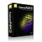 Best selling computer software