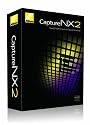 Nikon - Capture NX2 - Logiciel
