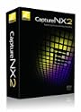 Nikon Capture