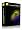 Nikon Capture NX2 (PC/Mac)
