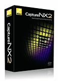 Nikon Capture NX 2 (Upgrade)