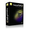 Nikon Capture NX 2 (Upgrade)