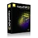 Nikon Capture NX2 (PC/Mac)