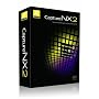 Nikon Capture NX2 (PC/Mac)