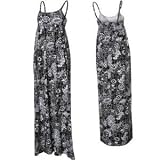 Roxy San Diego Dress - Women's
