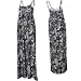 Roxy San Diego Dress - Women's