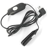 U-Bop CableLINK Audio Phone Adapter (APA) W/ Mic For Motorola RAZR V3 V3c V3i V3r KRZR K1 KRAZR RIZR Z3 Z8 SLVR L6 L2 L7 v190 v195 v197 v235 v323 v323i v325 v360 v361 w315