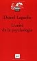 L'unit� de la psychologie : Psychologie exp�rimentale et psychologie clinique