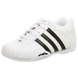 adidas Originals Infant/Toddlers' adi Racer Low Shoe