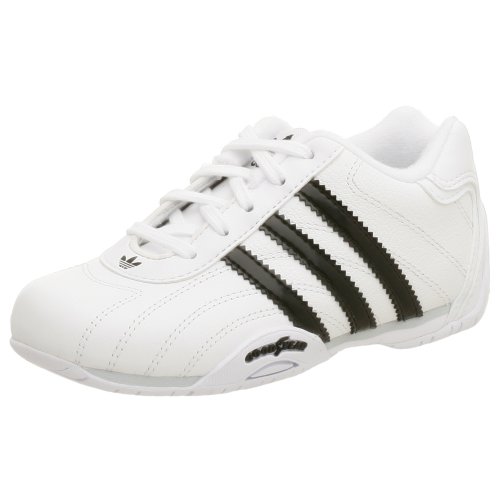 adidas Originals Infant Toddlers' adi Racer Low Shoe