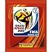 Panini Fifa WM S�dafrika 2010 Sticker